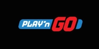Play’n GO software de casino