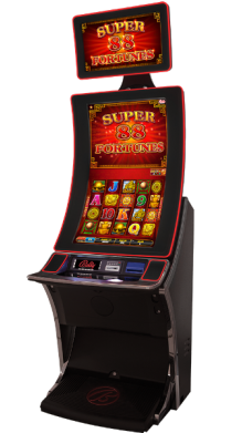 play bally slots online free