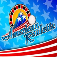 Jackmillion casino American Roulette