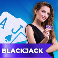 Jackmillion casino Blackjack