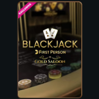 Talismania Casino Blackjack