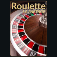 Talismania Casino Roulette la partage